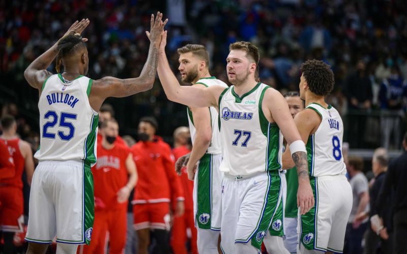 doncic re.JPG