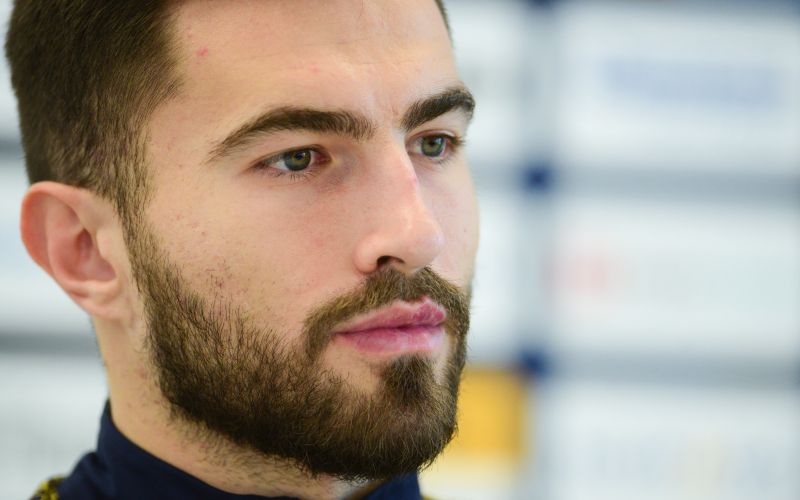 maks barisic mm.jpg