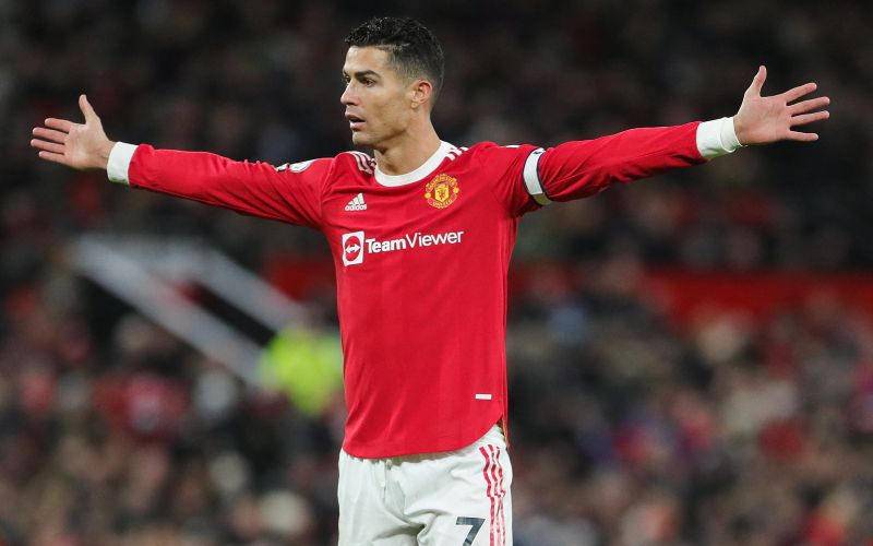 ronaldo.jpg