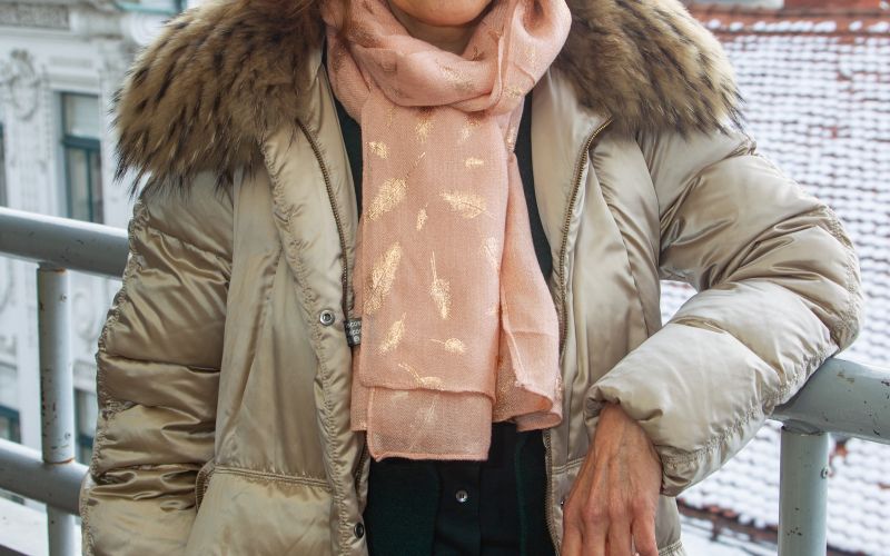 Mirjam Korbar 1