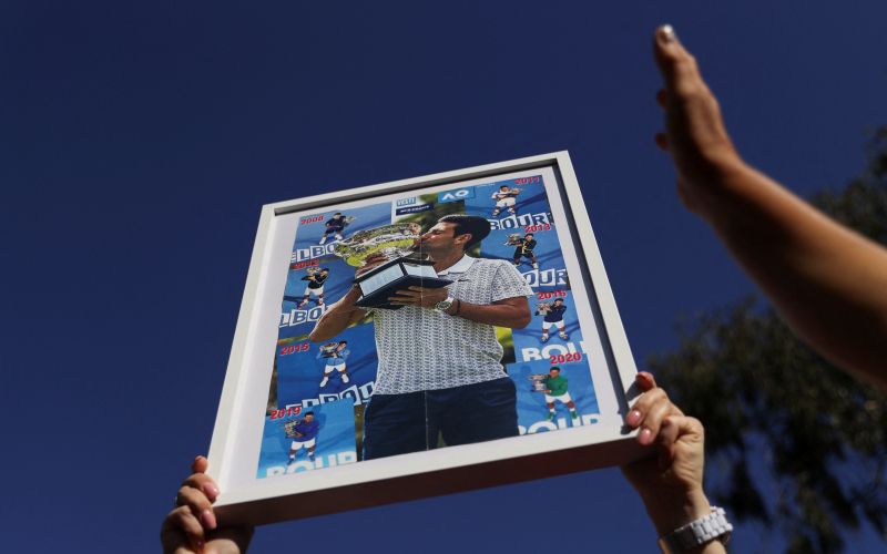 novak djokovic re.JPG