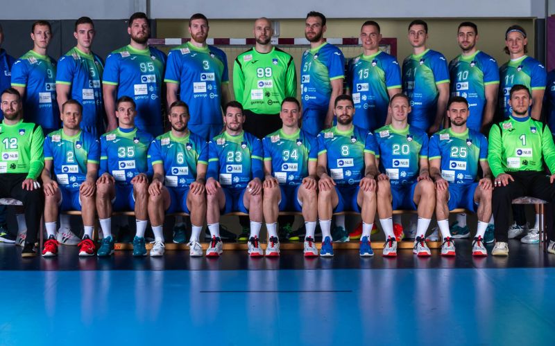 rokomet reprezentanca slovenija.jpg