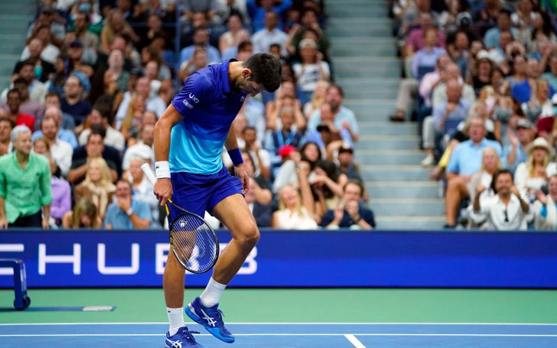 djokovic.jpg