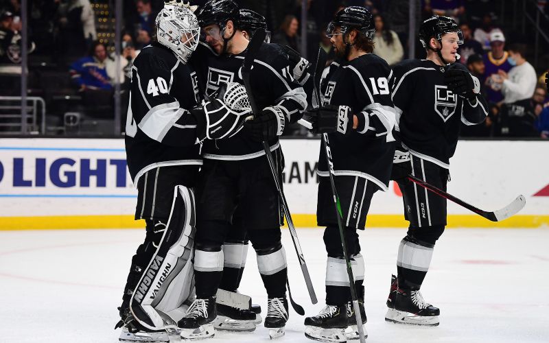 los angeles kings.jpg