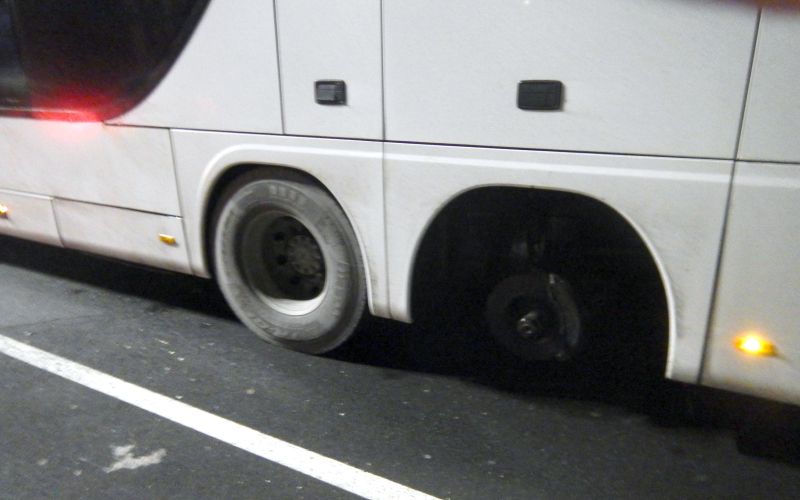 avtobus
