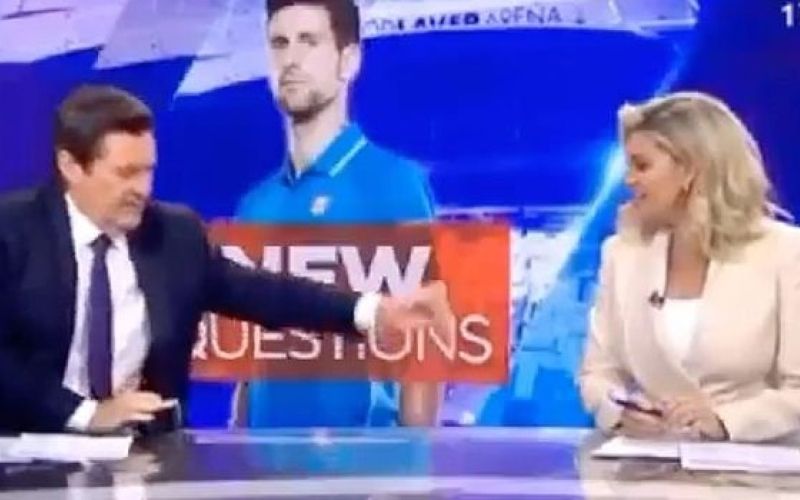 djokovic.jpg