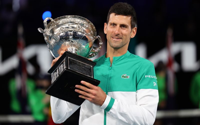 djokovic.jpg