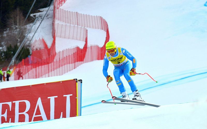Christof Innerhofer.jpg