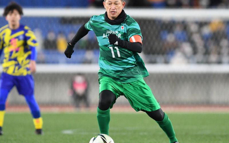 Kazuyoshi Miura.jpg