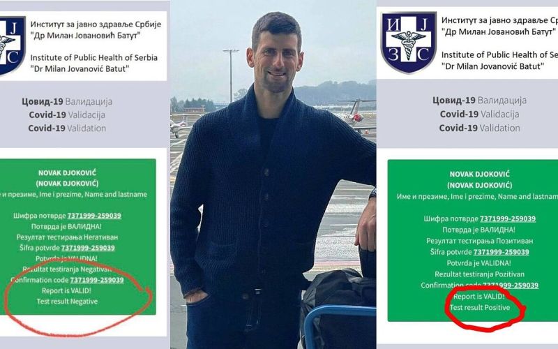 djokovic.jpg