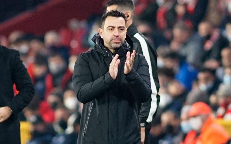 Xavi.jpg