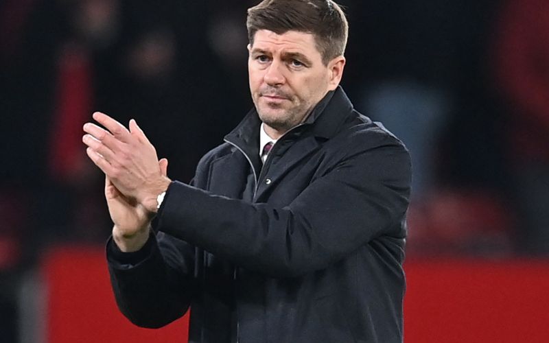 gerrard.jpg