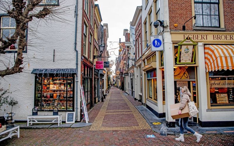 alkmaar.jpg