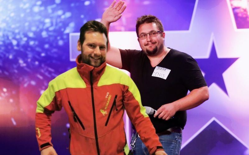 matej in denis zajc.jpg