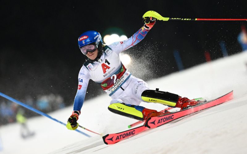 Shiffrin.jpg