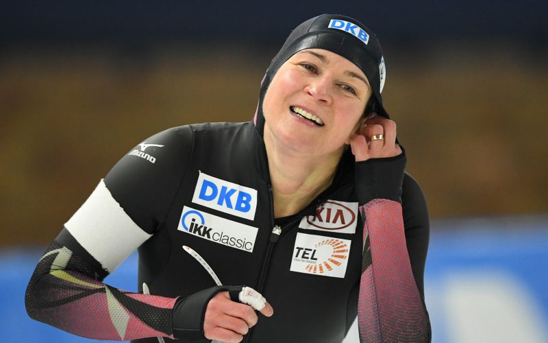Claudia Pechstein.jpg