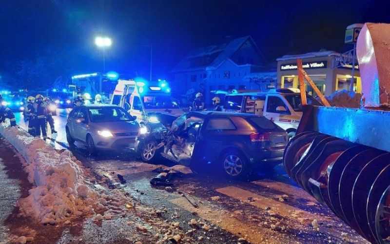nesreča, beljak.jpg