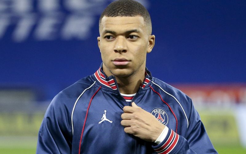 mbappe.jpg