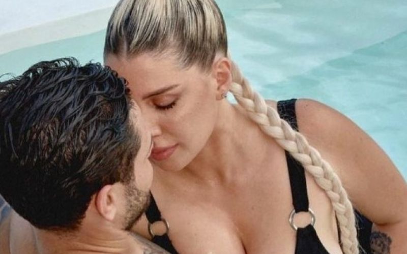 wanda icardi.jpg