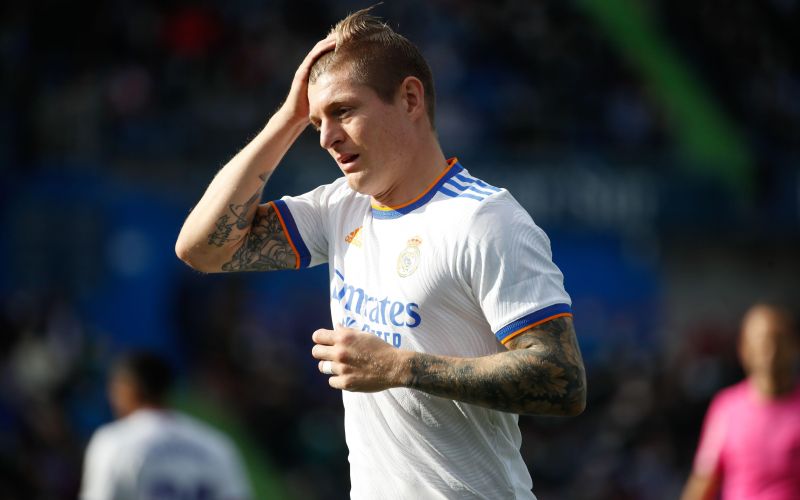 Toni Kroos.jpg