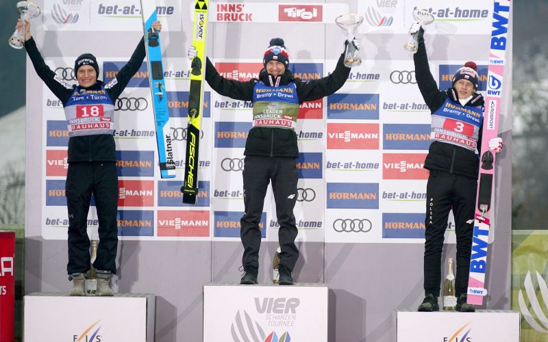 Stoch.jpg