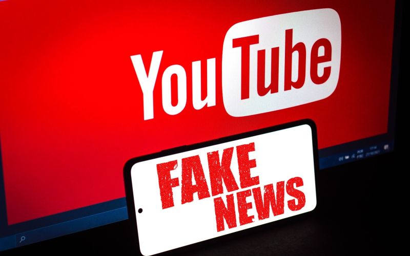 youtube