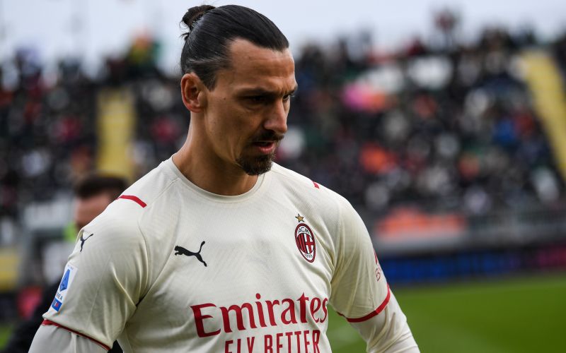 Ibrahimovic.jpg