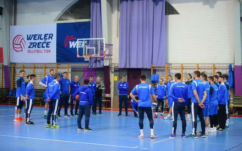 slovenska rokometna reprezentanca.JPG