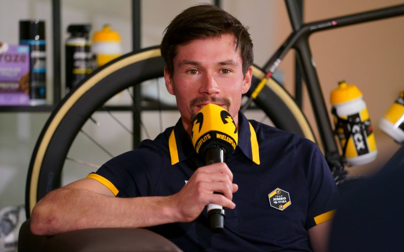 primoz roglic.jpg