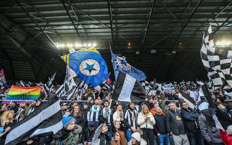 newcastle navijaci.jpg