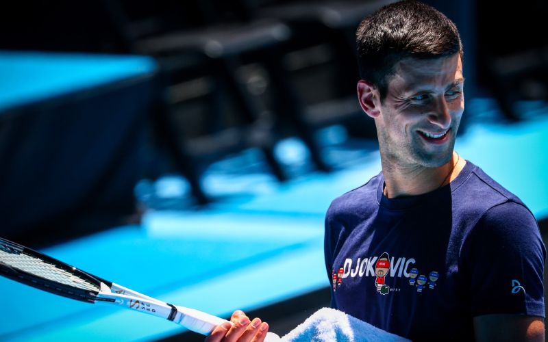 novak đoković.jpg