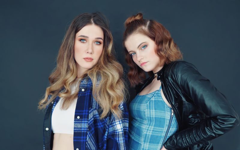 samantha-maya, stella