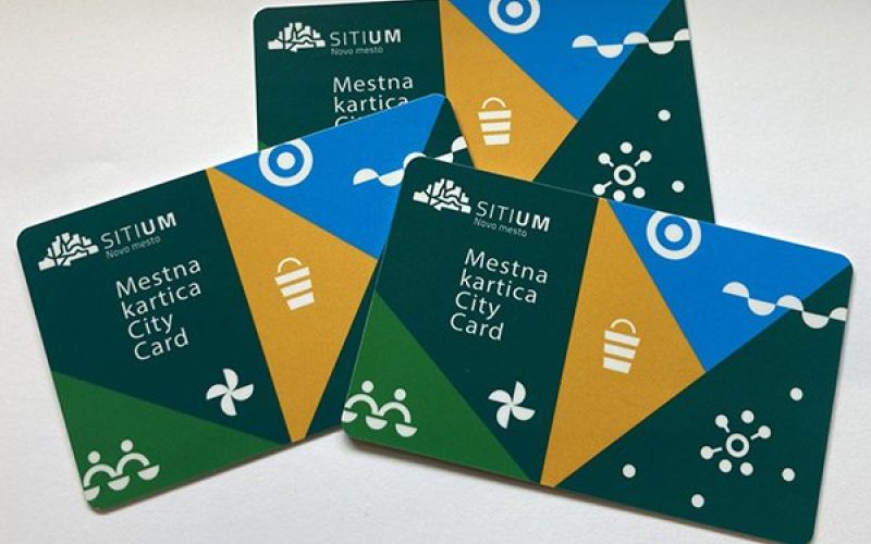sitium_kartice_600.jpg