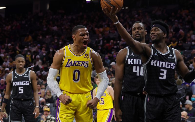 westbrook.jpg