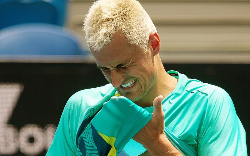 tomic.jpg