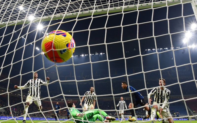 inter-juve