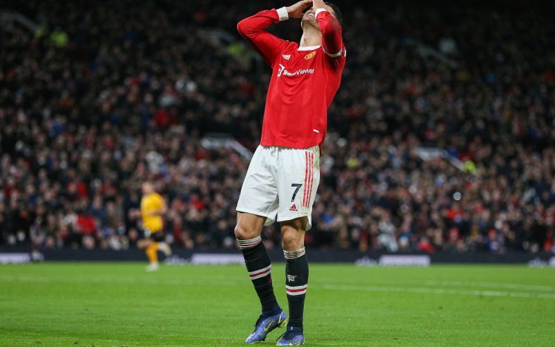 Cristiano Ronaldo.jpg