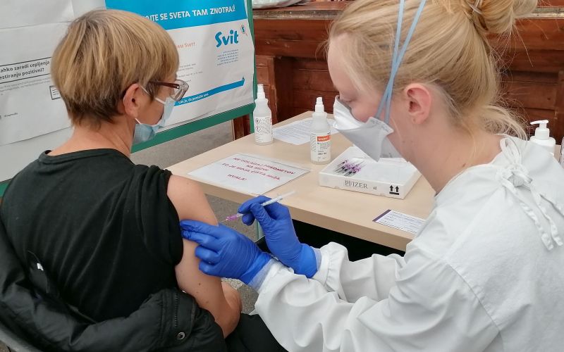 d02_epidemijacepljenje.jpg