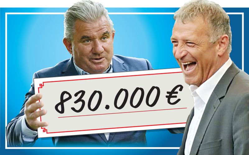 pličanič, vizjak.png