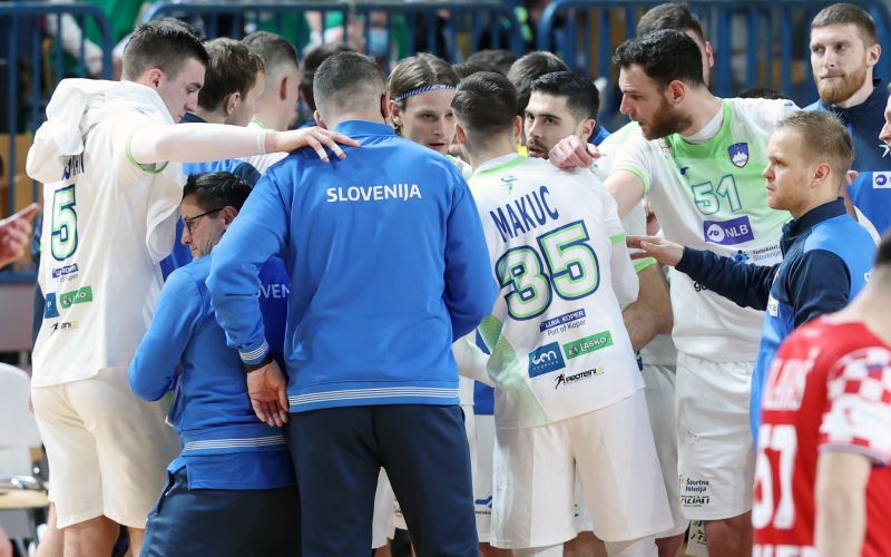 slovenija rokomet.JPG