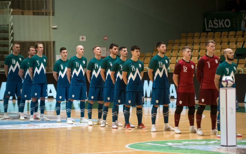slovenija futsal.jpg