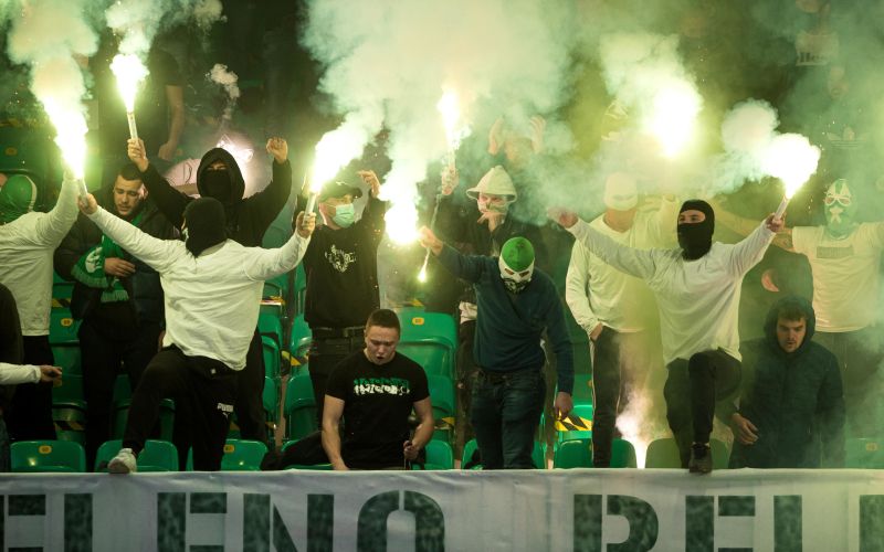 sz olimpija navijaci dragons 21 dj.jpg