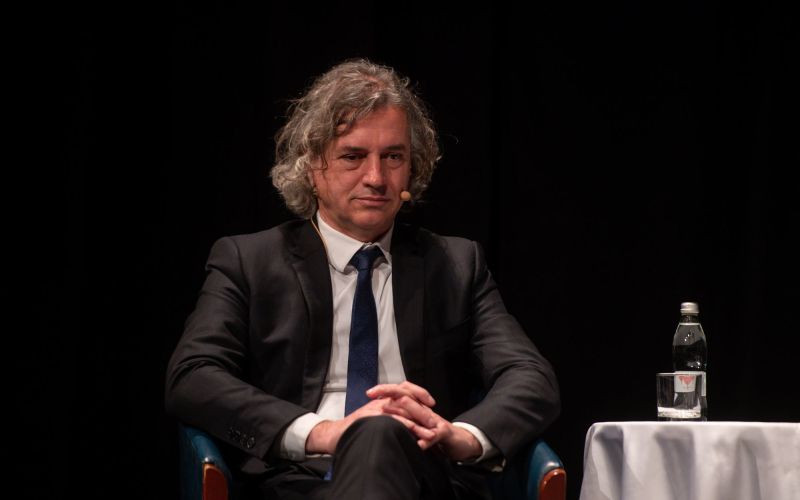 robert golob bobo7.jpg