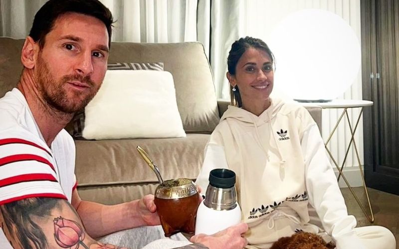 messi.jpg