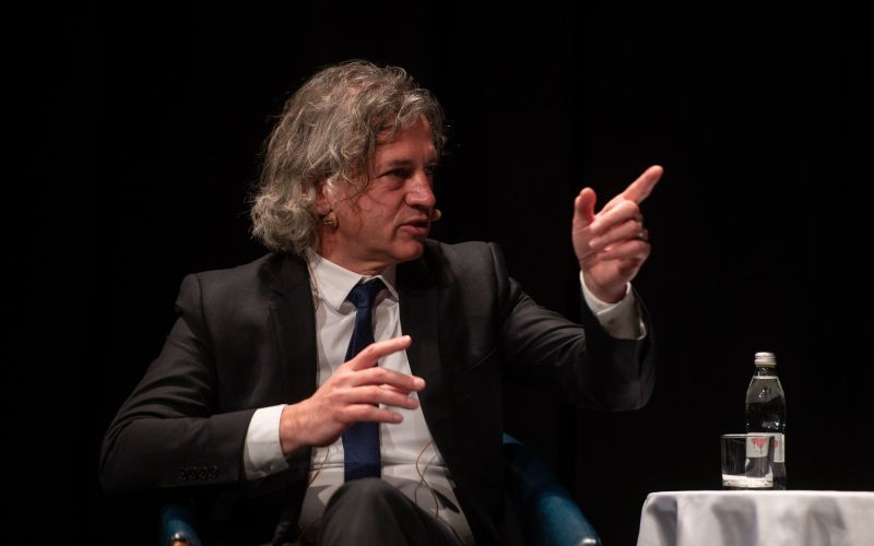 robert golob bobo6.jpg