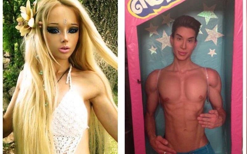 Barbie in Ken.jpg