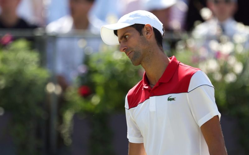 djokovic pm 1.jpg