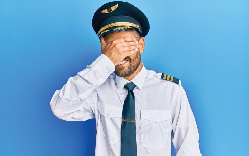 piloti1.jpg