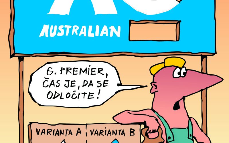 Odprto prvenstvo Avstralije.JPG