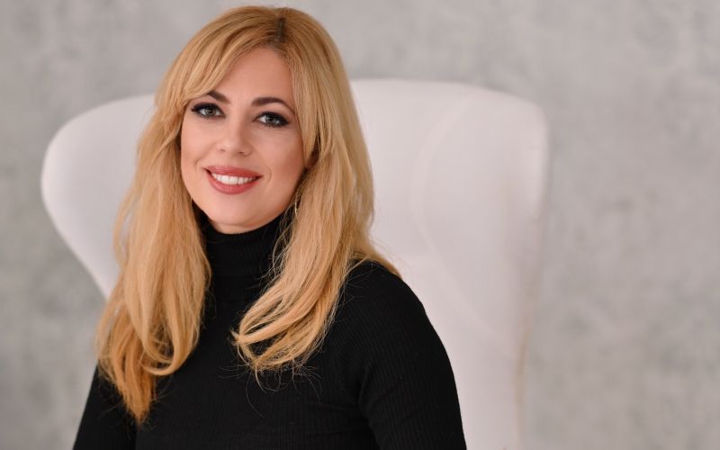 1_ana tavčar.JPG
